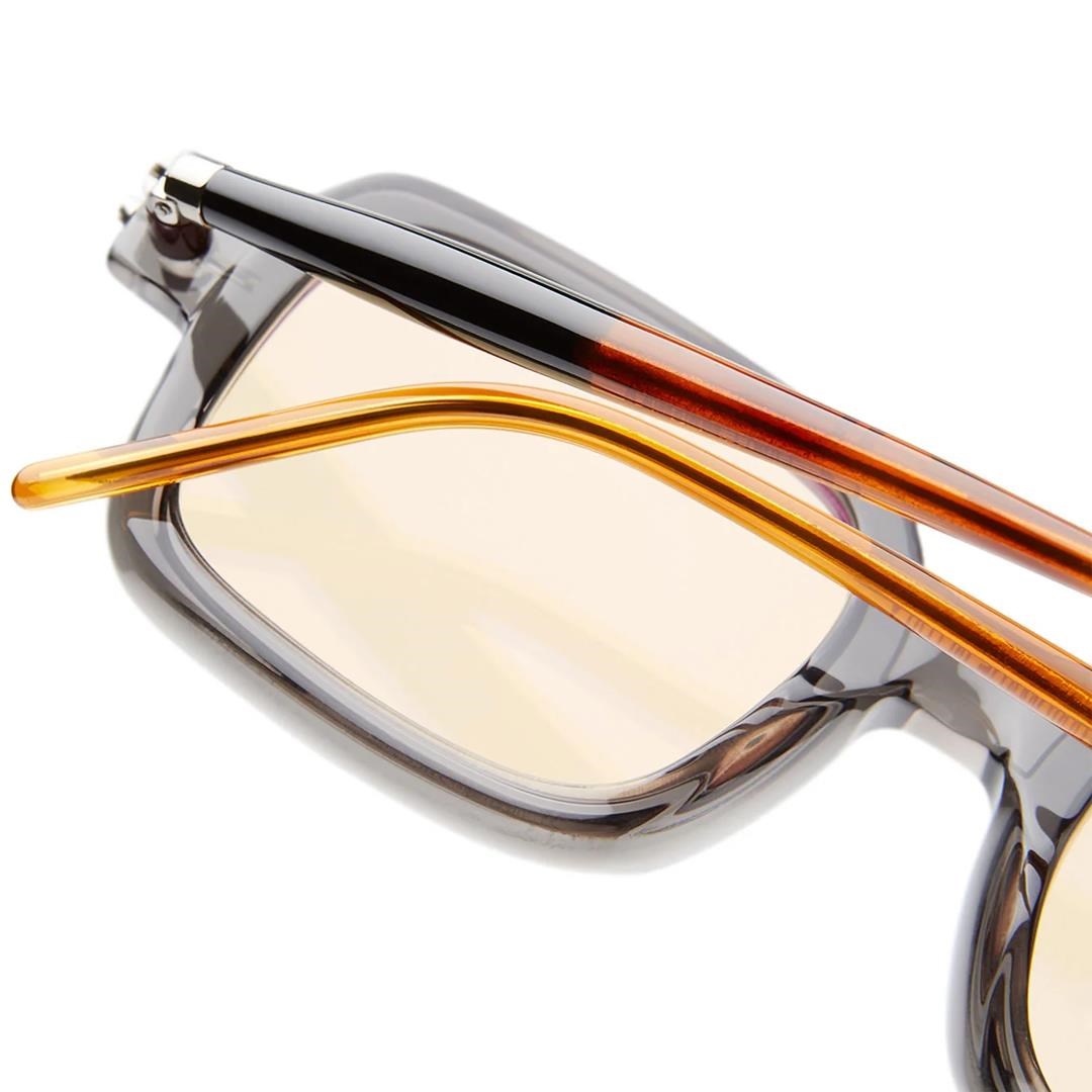 KUBORAUM P2 50-22 GRY ORANGE