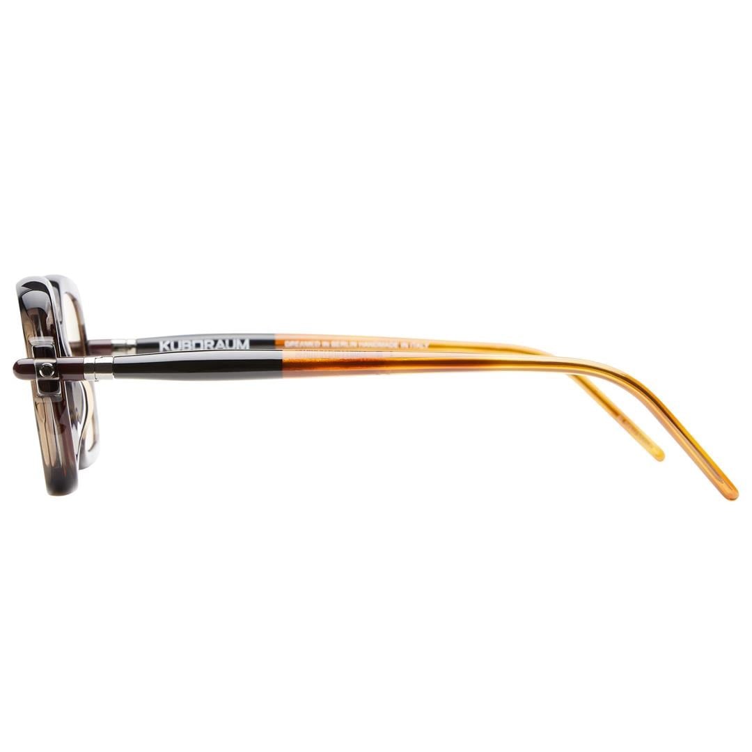 KUBORAUM P2 50-22 GRY ORANGE
