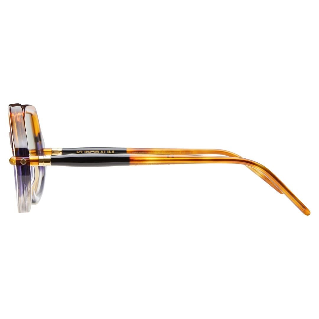 KUBORAUM P20 55-19 GRO