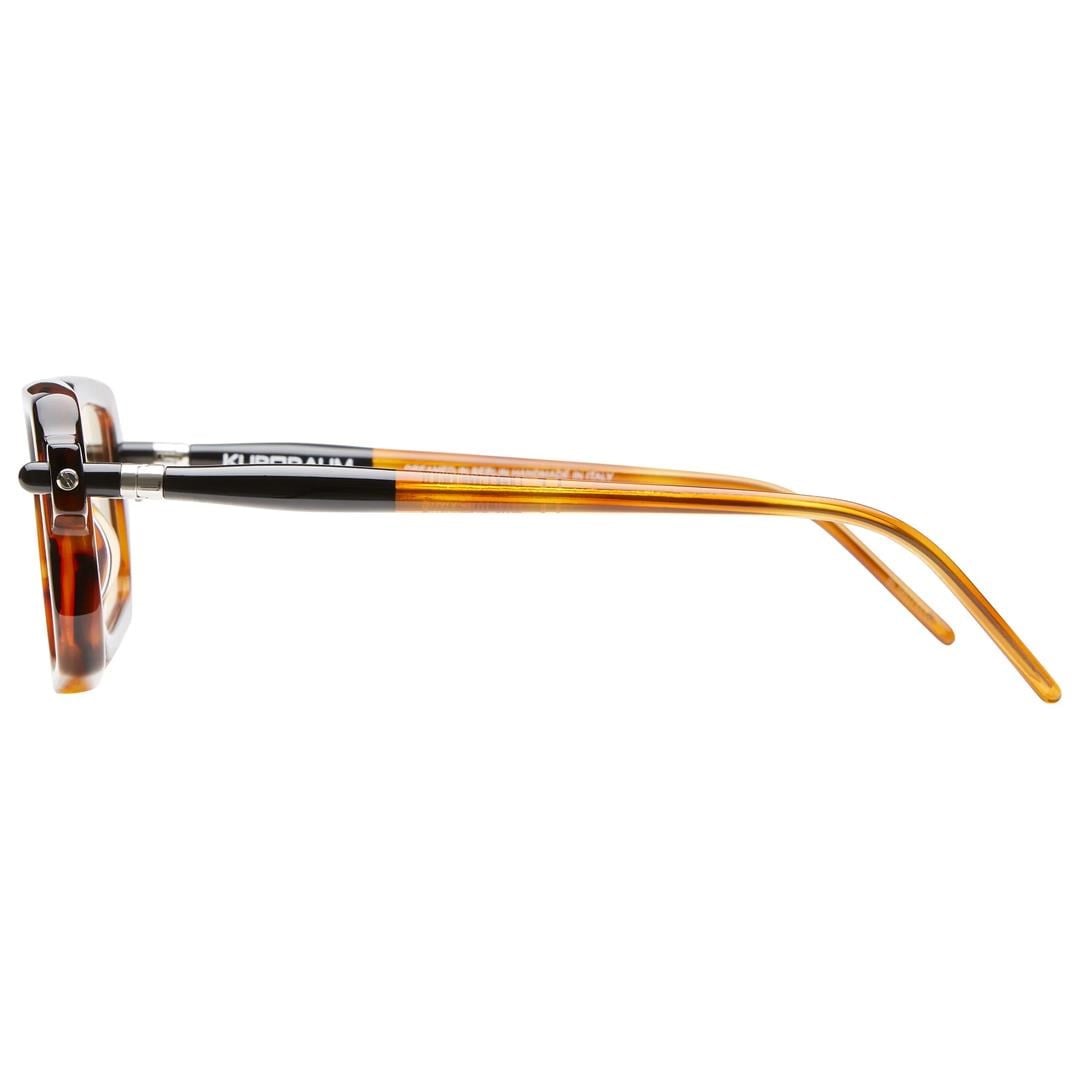 KUBORAUM P23 51-19 BTO ORANGE