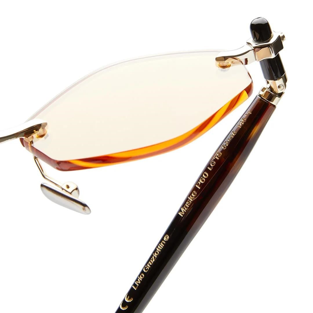 KUBORAUM P60 52-18 LG TS