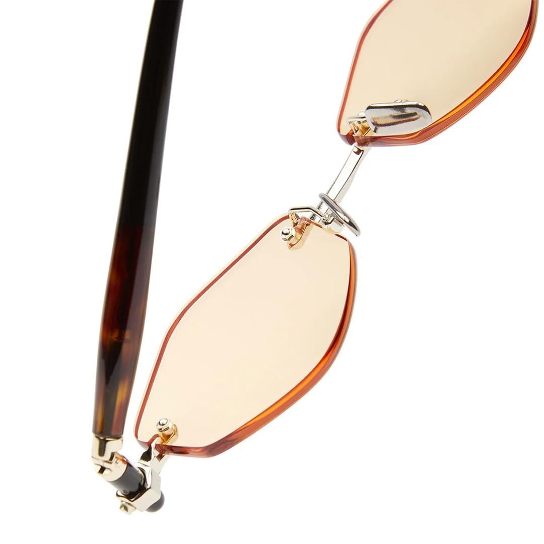 KUBORAUM P60 52-18 LG TS