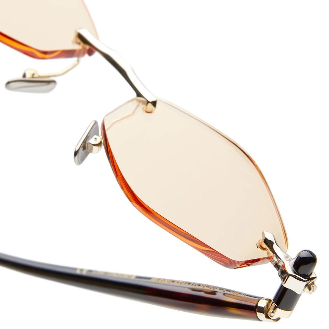 KUBORAUM P60 52-18 LG TS