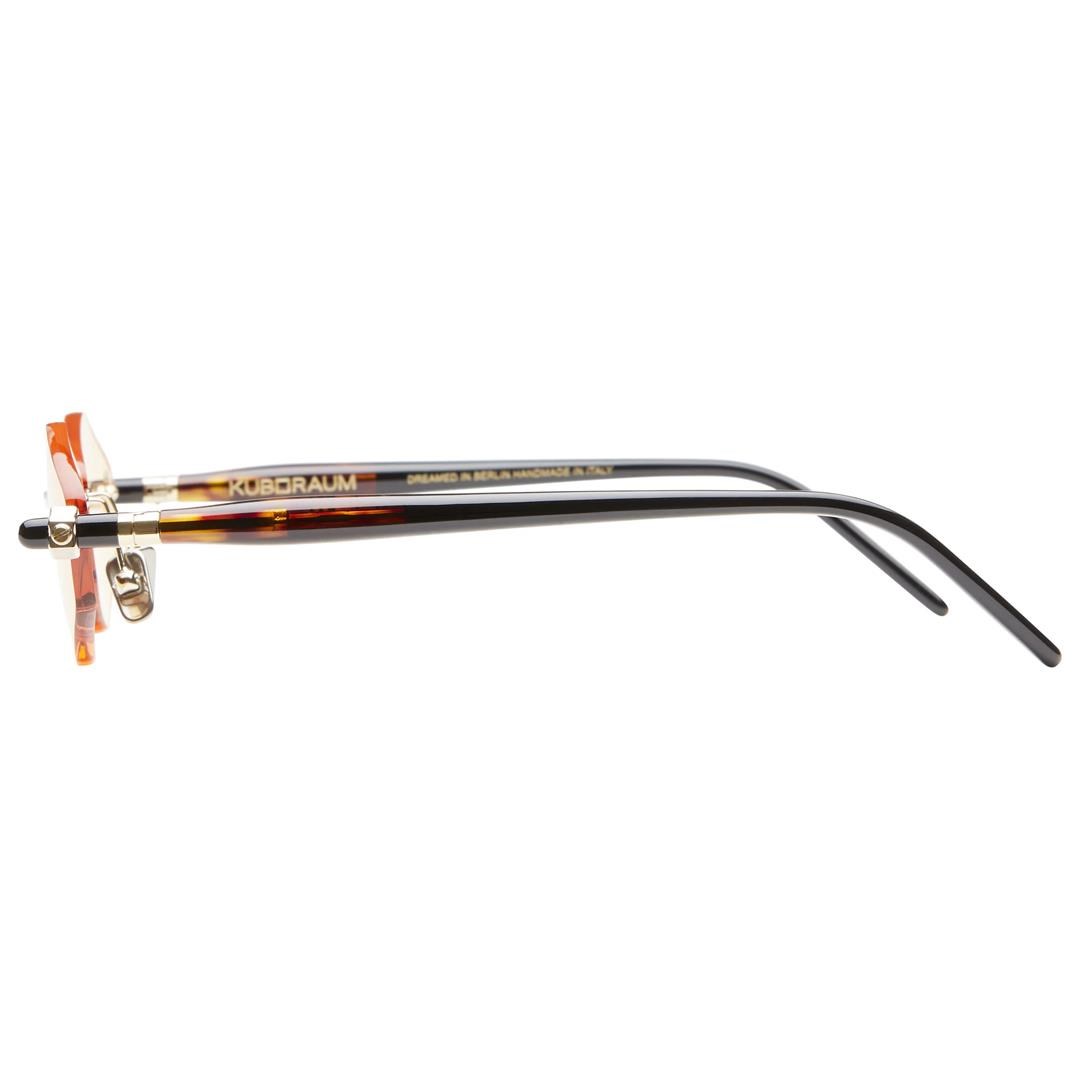 KUBORAUM P60 52-18 LG TS