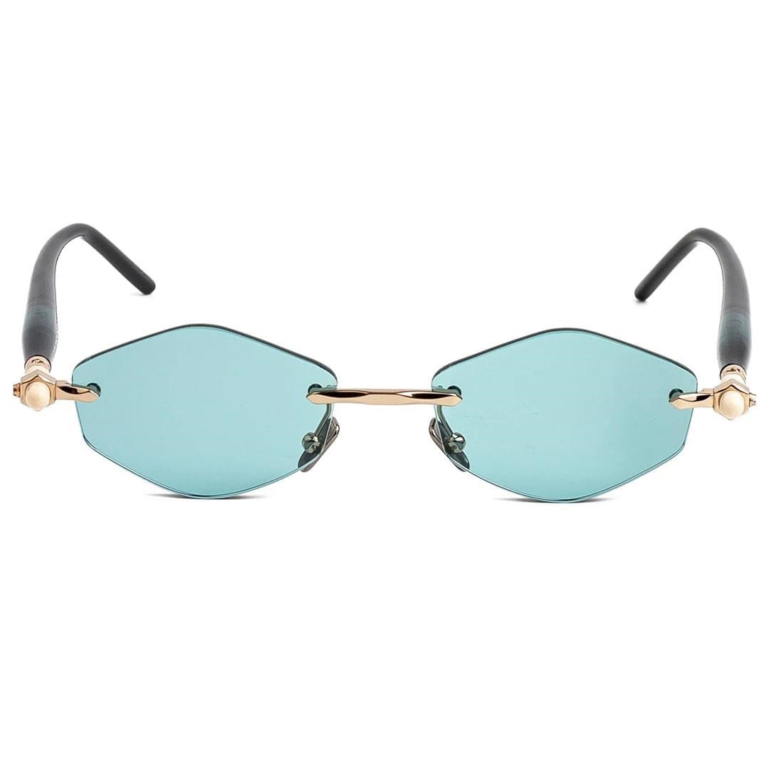 KUBORAUM P60 52-18 PG RF