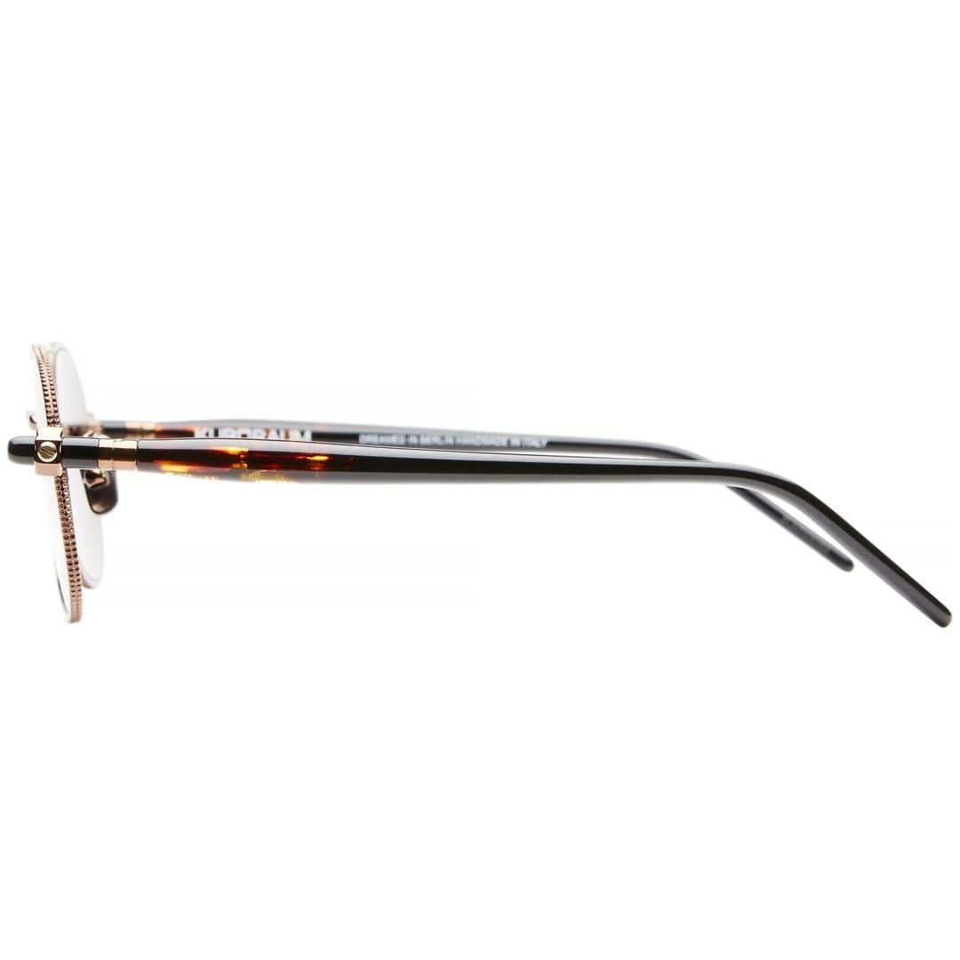 KUBORAUM P75 55-18 BZB