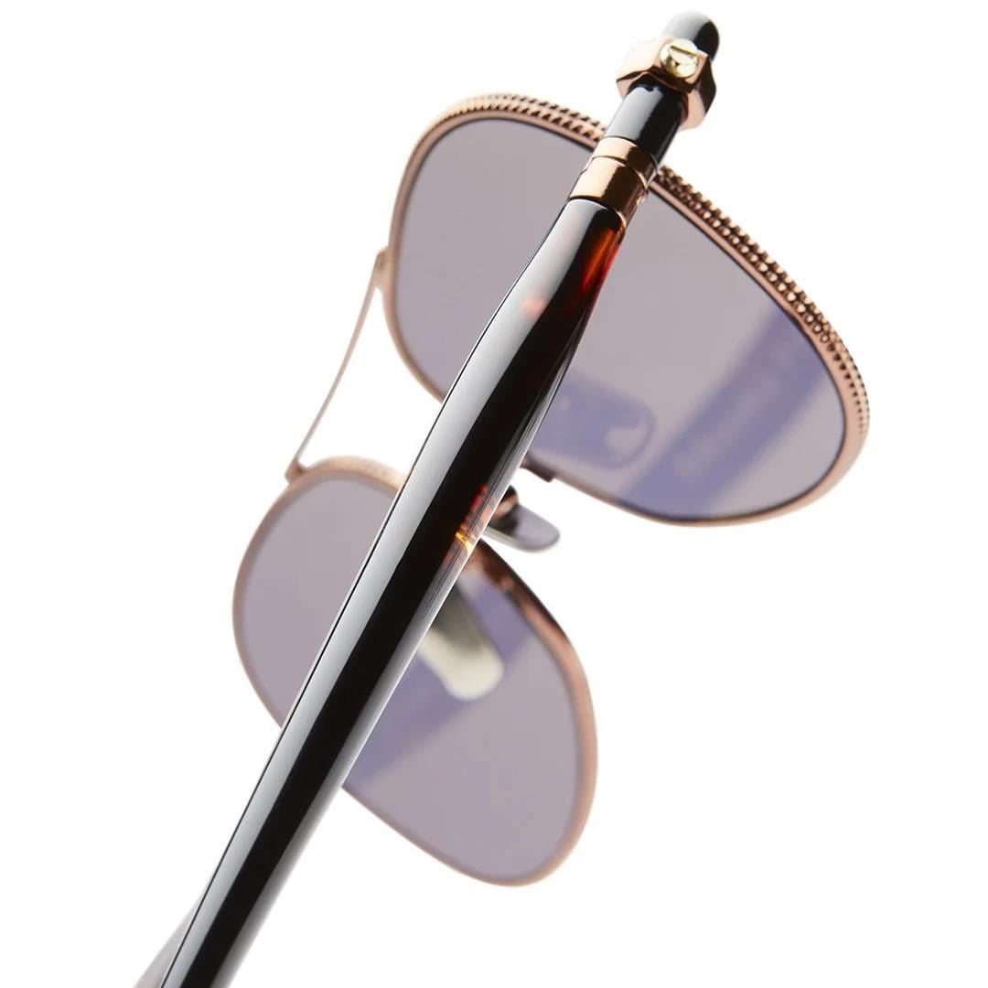 KUBORAUM P75 55-18 BZB