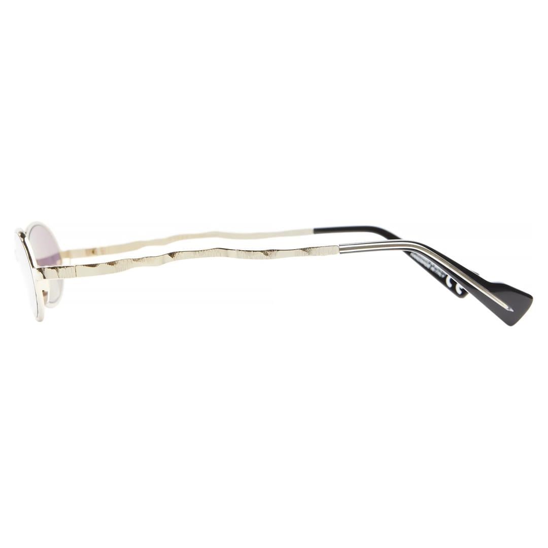 KUBORAUM Z24 48-23 GD