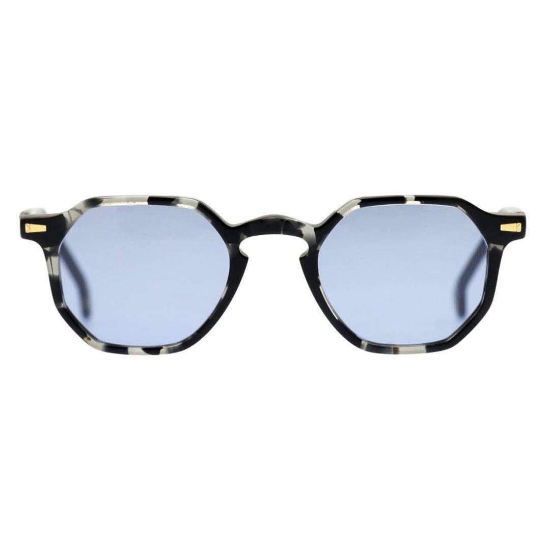 KYME ALAIN SUN COL.03