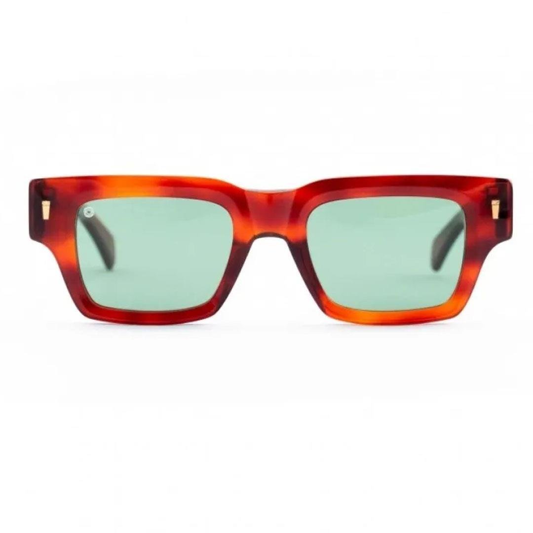 KYME BOXY SUN COL.04