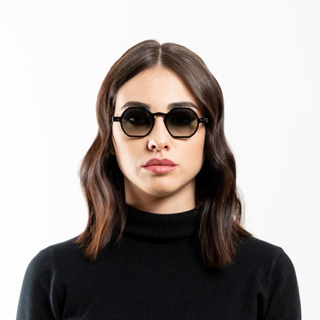 KYME CASSIS SUN COL.01