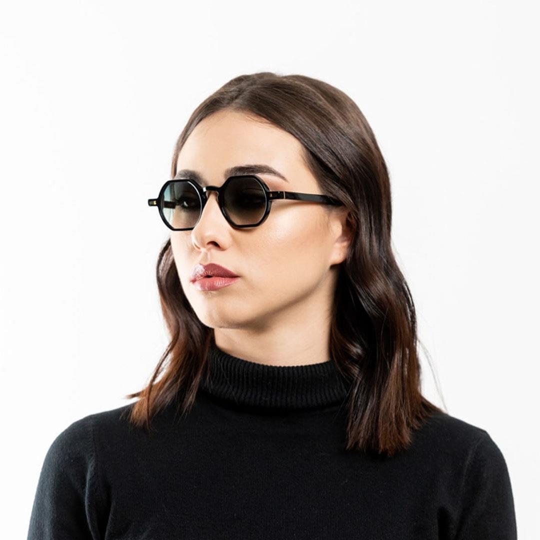 KYME CASSIS SUN COL.01