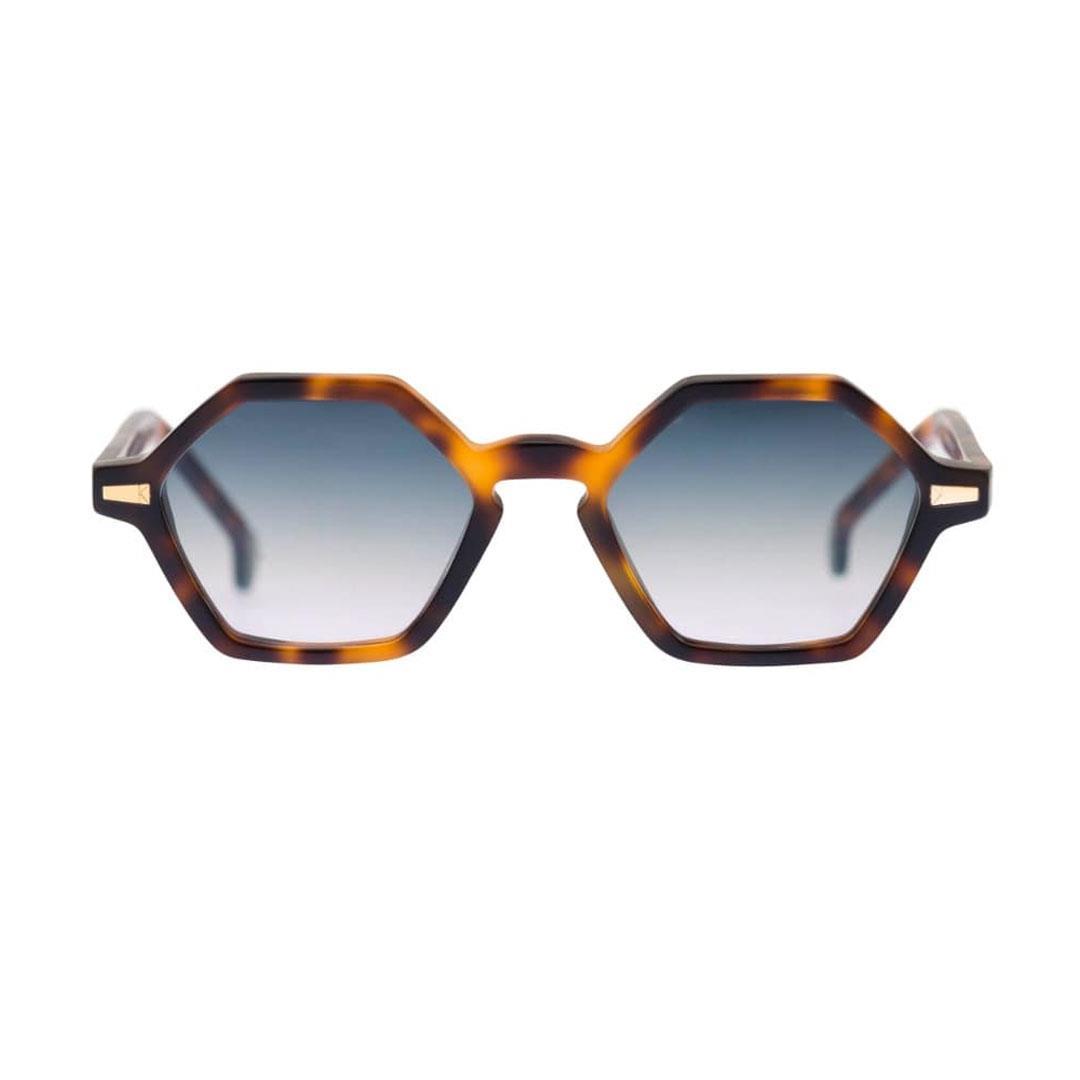 KYME COLE SUN COL.02