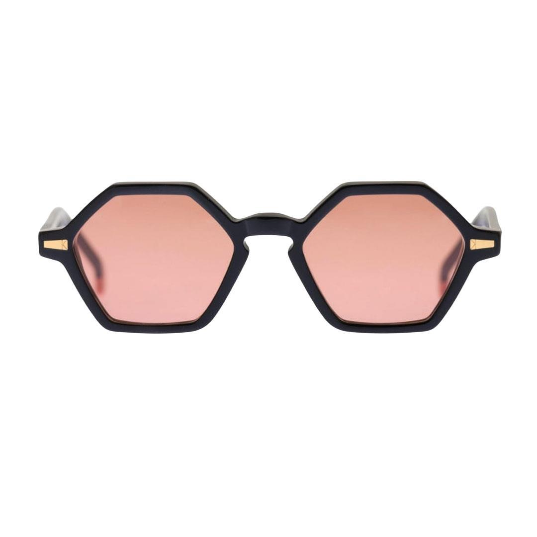 KYME COLE SUN COL.01