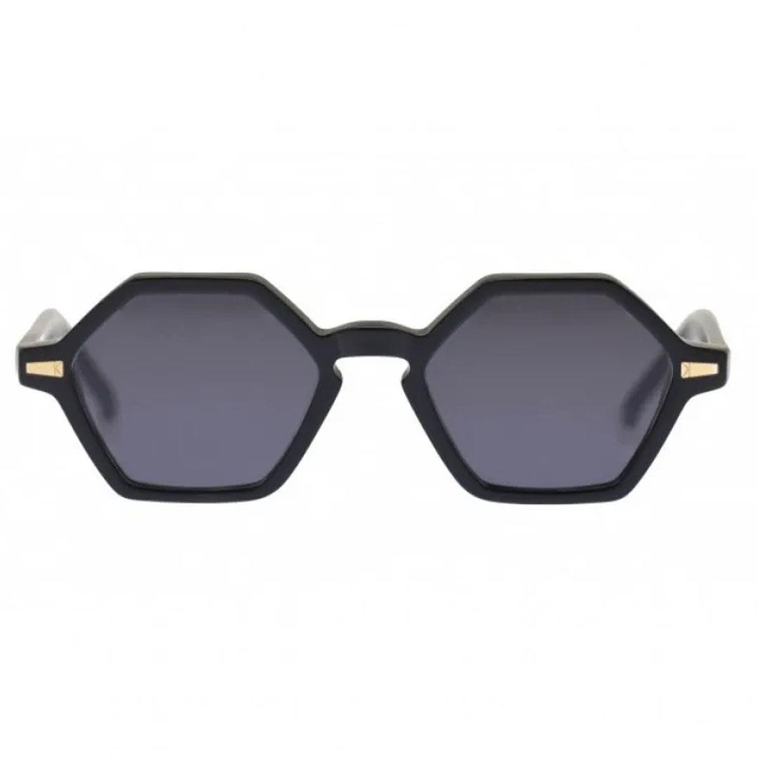 KYME COLE SUN COL.05