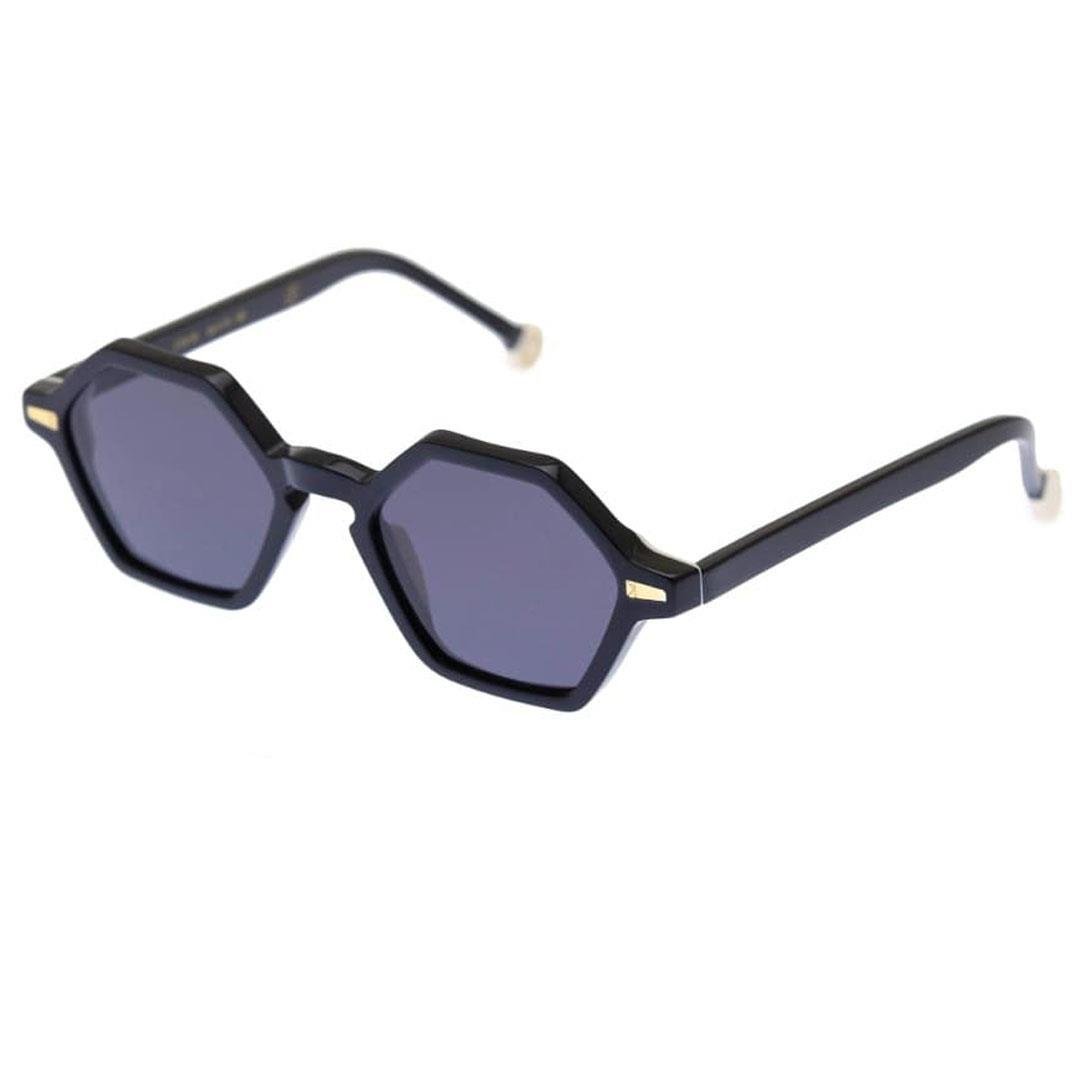 KYME COLE SUN COL.05