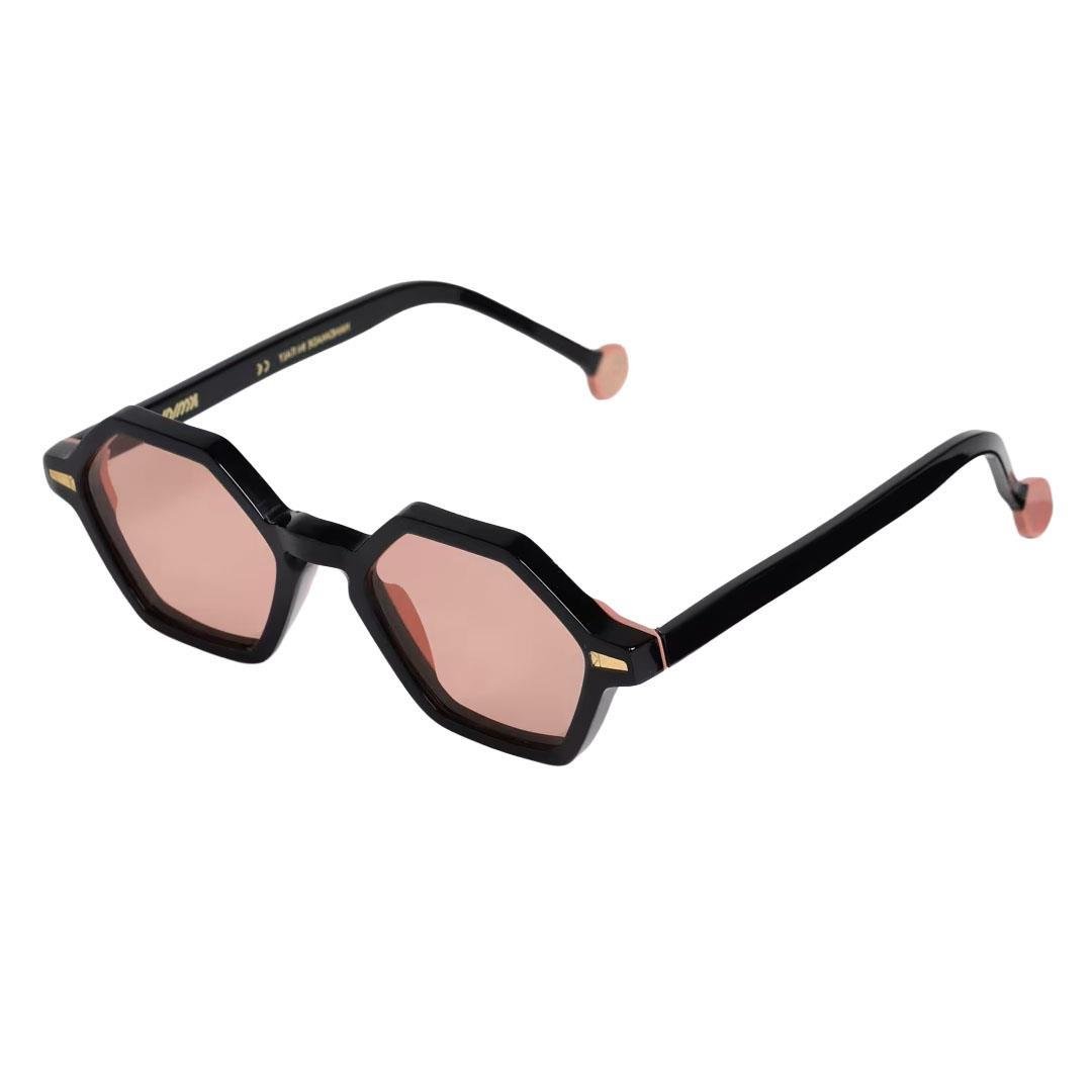 KYME COLE SUN COL.01