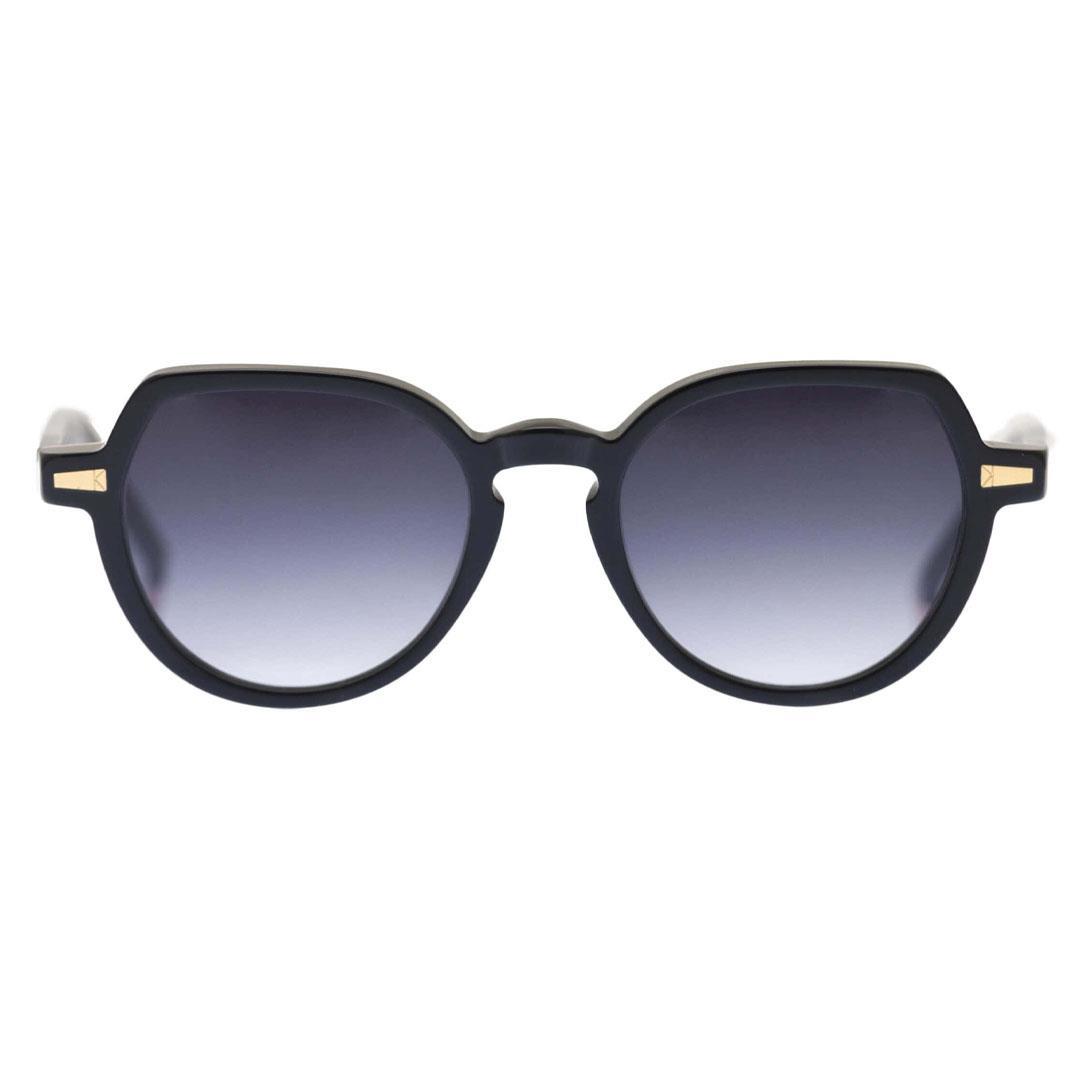 KYME DAFNE SUN COL.01