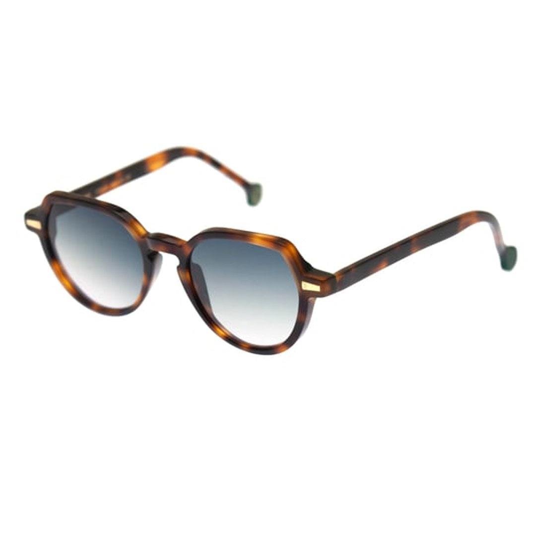 KYME DAFNE SUN COL.02