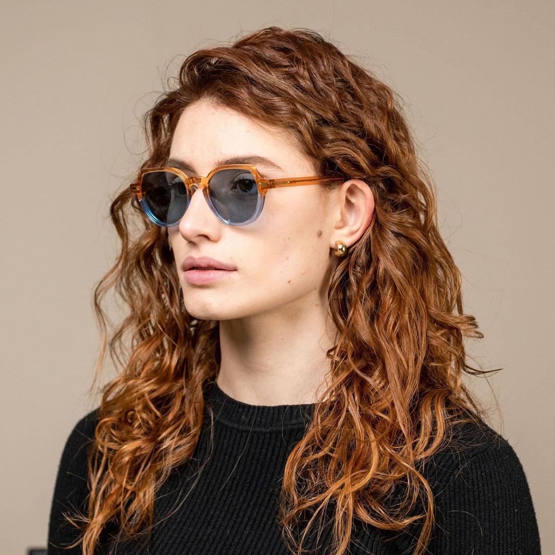 KYME DAFNE SUN COL.06