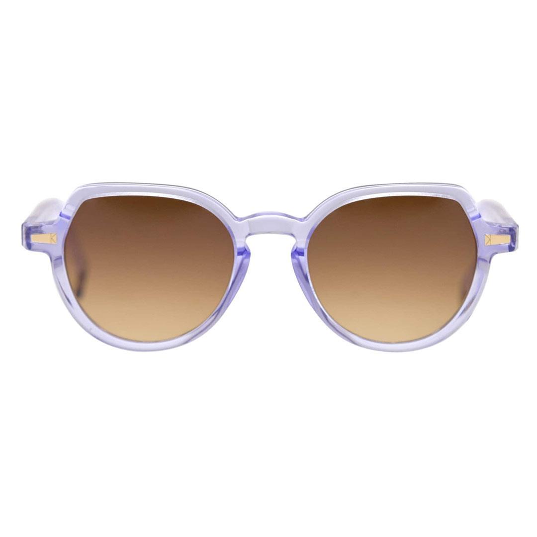 KYME DAFNE SUN COL.05