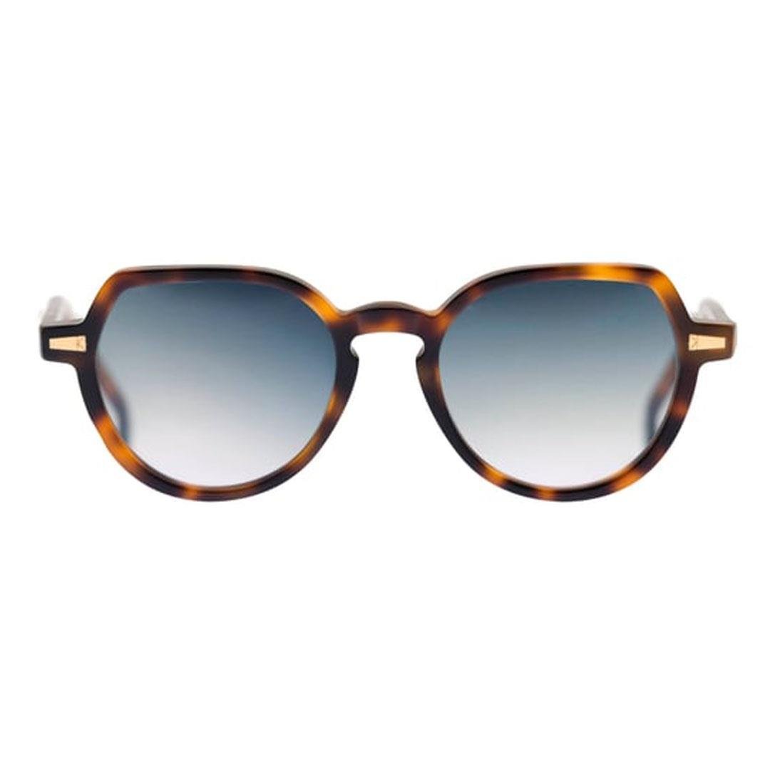 KYME DAFNE SUN COL.02