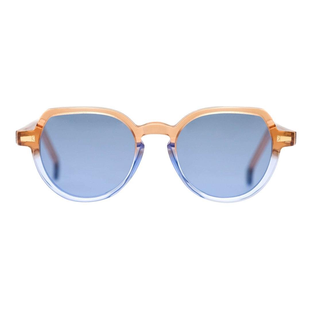 KYME DAFNE SUN COL.06