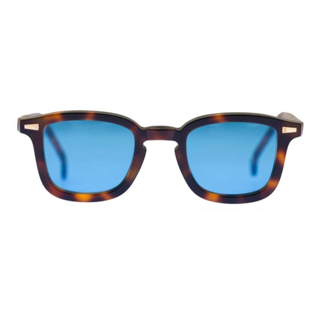 KYME DIONYSIS SUN COL.02