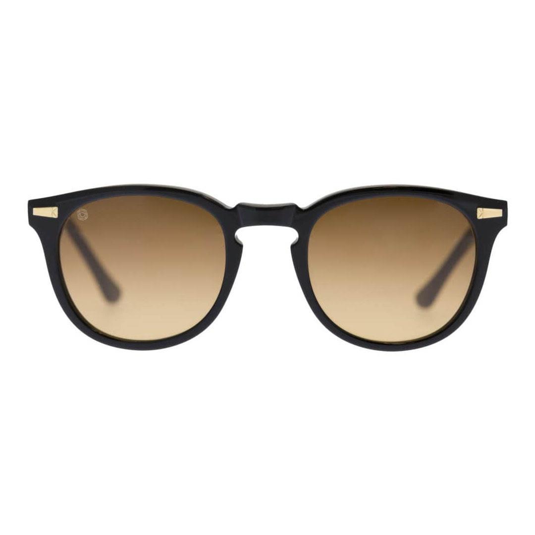 KYME DORIAN SUN COL.01 48