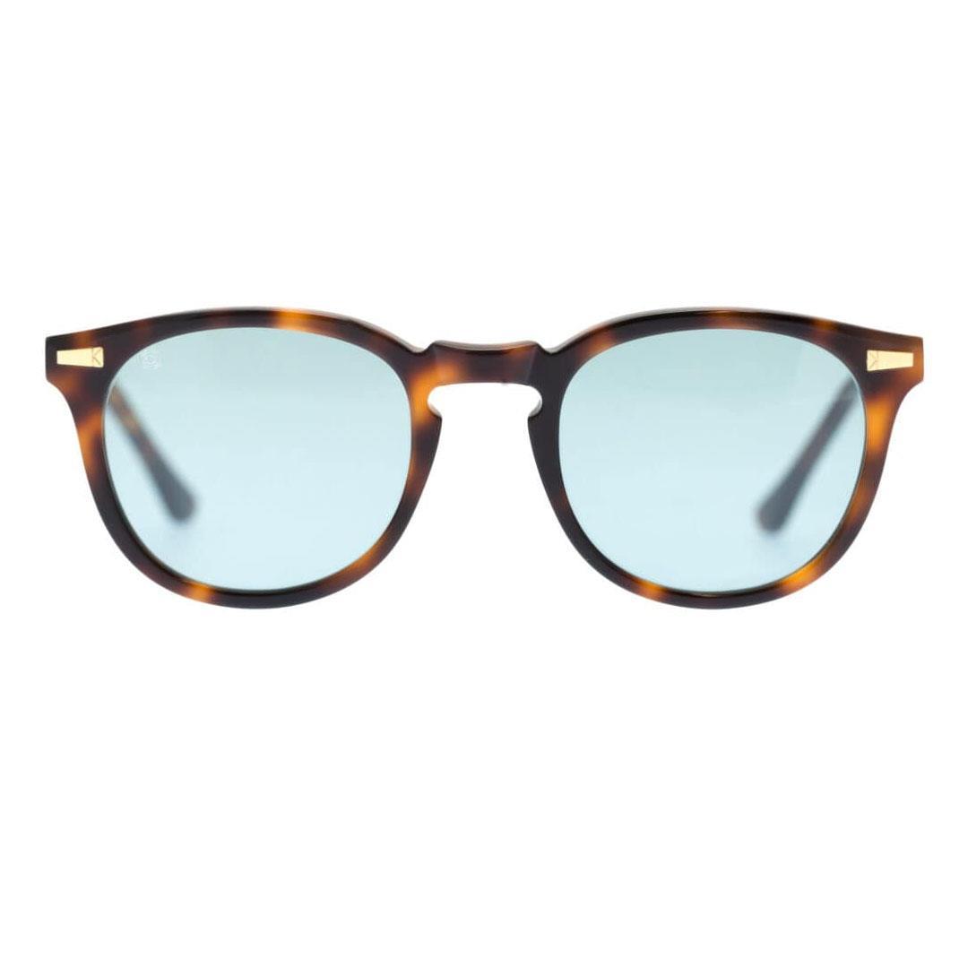 KYME DORIAN SUN COL.02 48