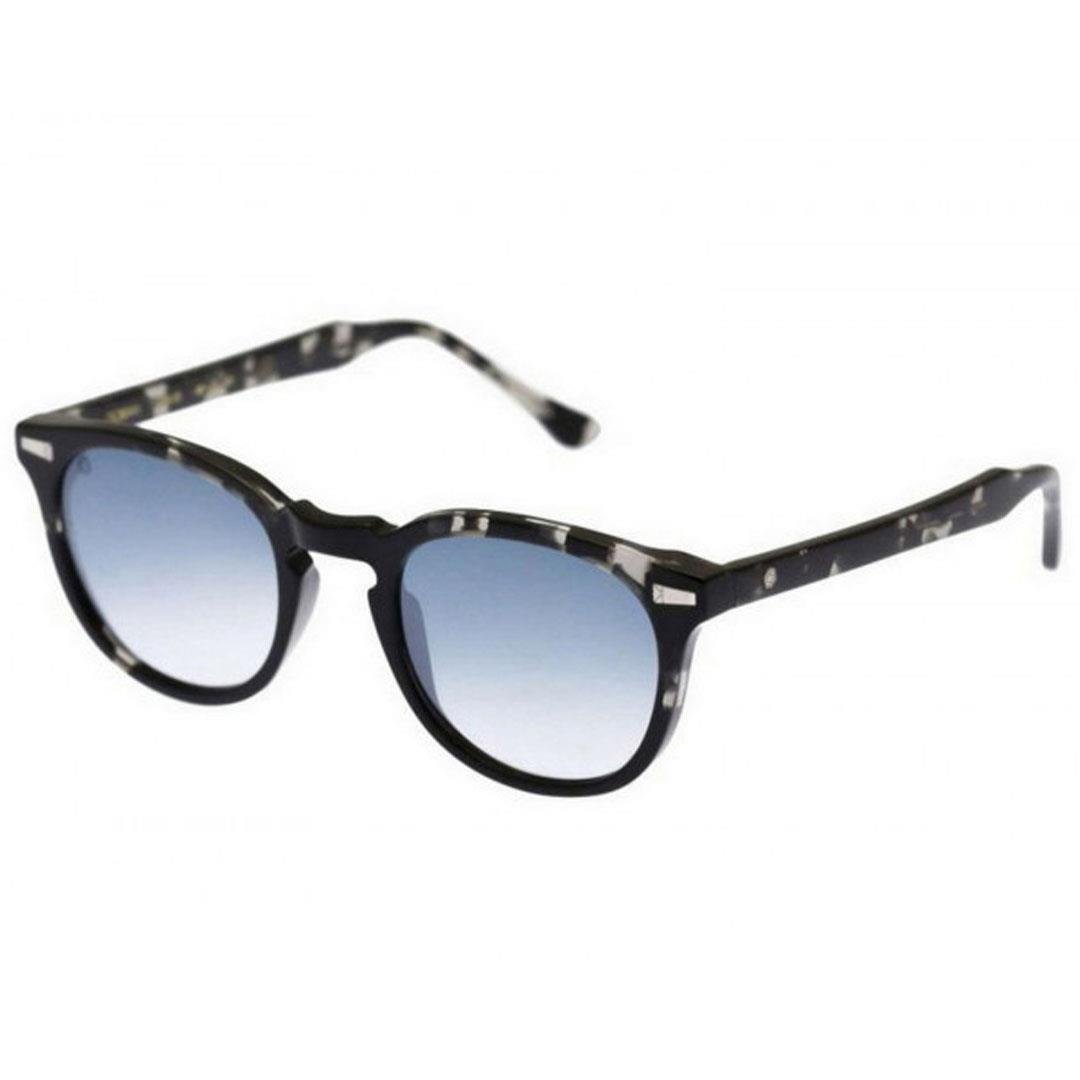 KYME DORIAN SUN COL.03 48