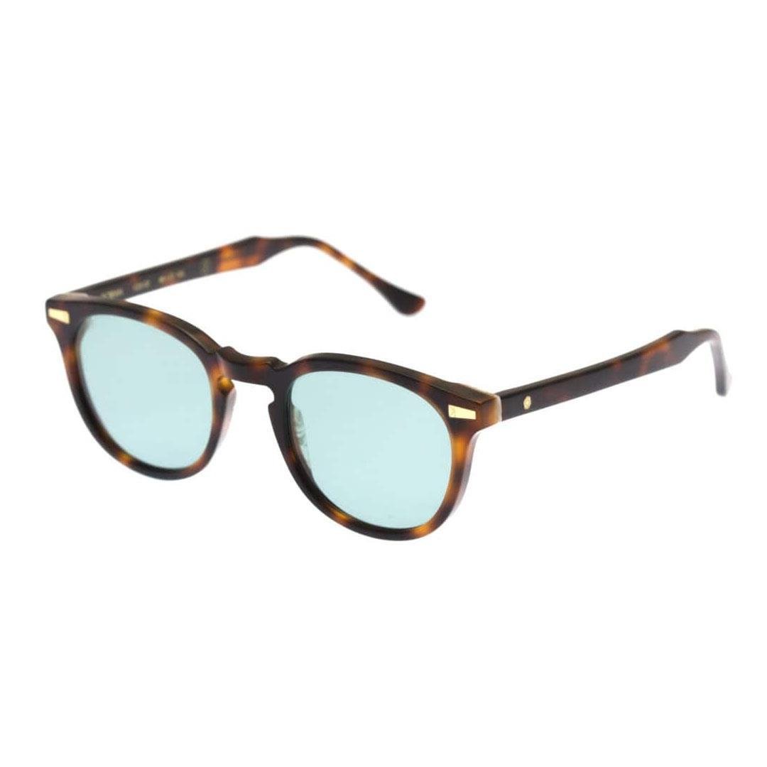 KYME DORIAN SUN COL.02 48