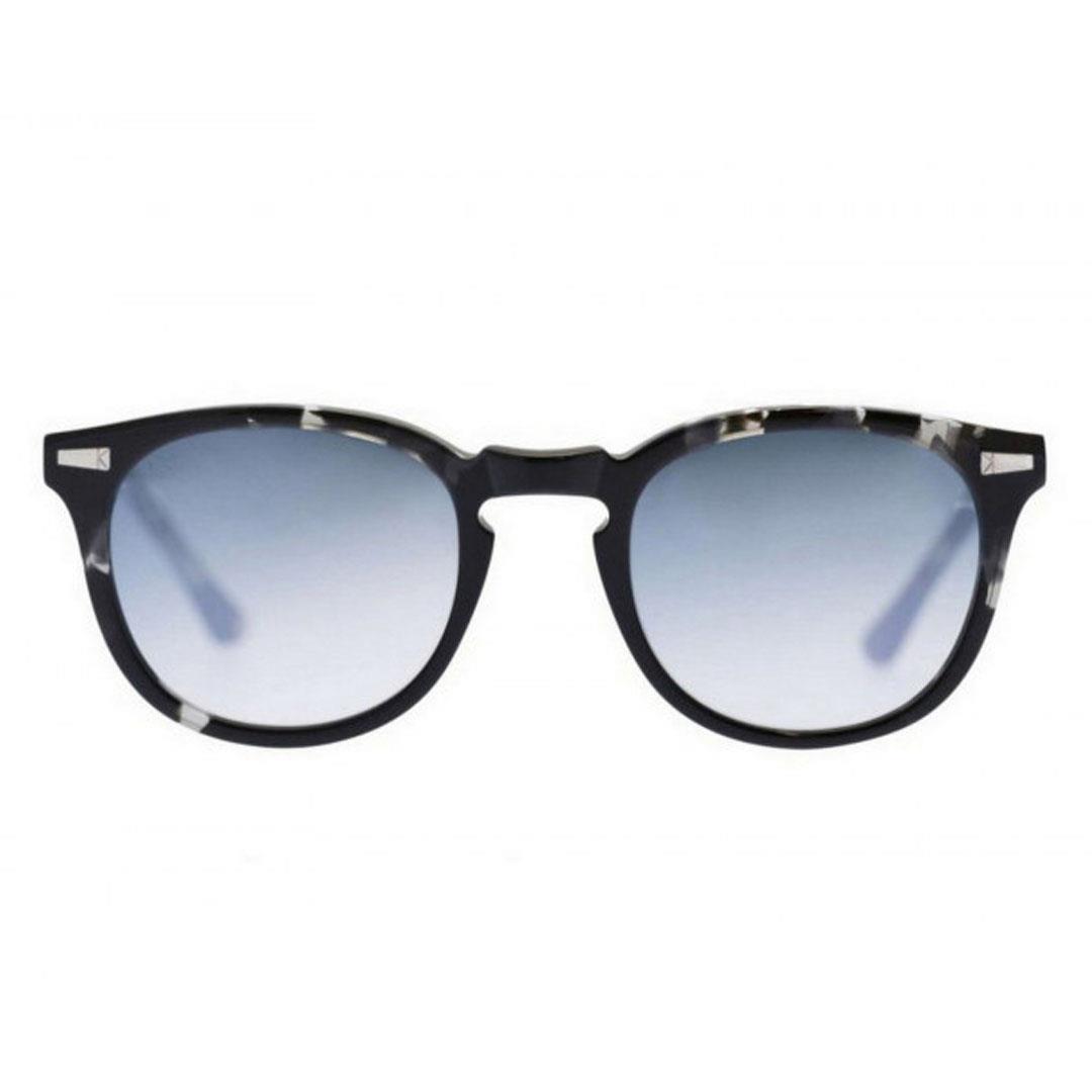 KYME DORIAN SUN COL.03 48