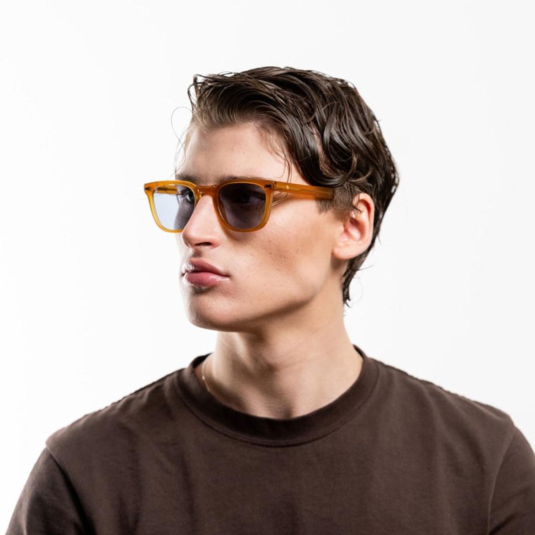 KYME ETHAN SUN COL.04