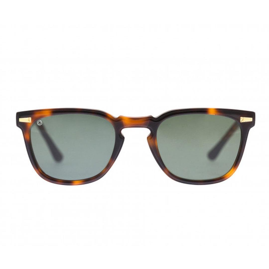 KYME ETHAN SUN COL.02