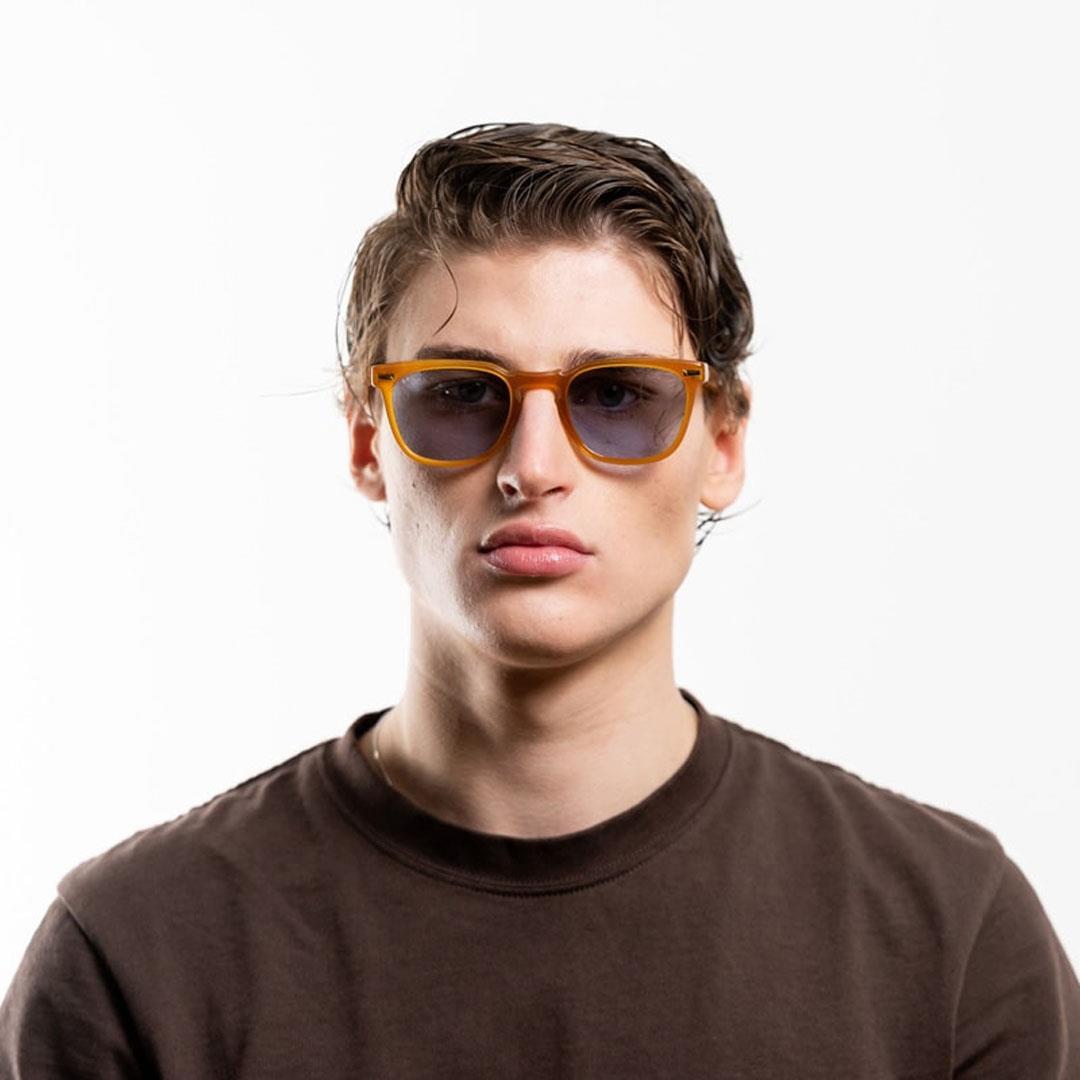 KYME ETHAN SUN COL.04