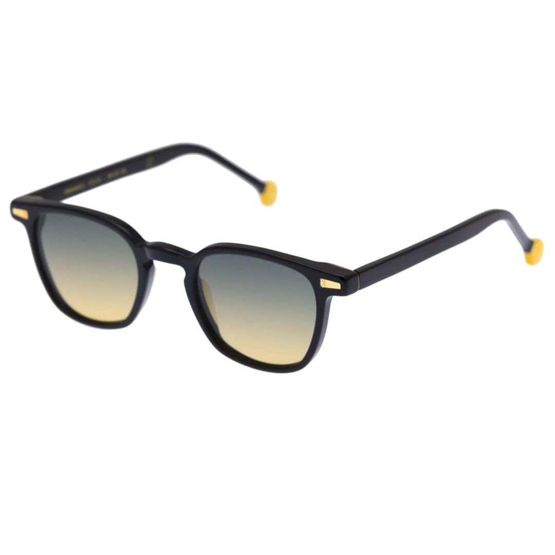 KYME FERNANDO SUN COL.01