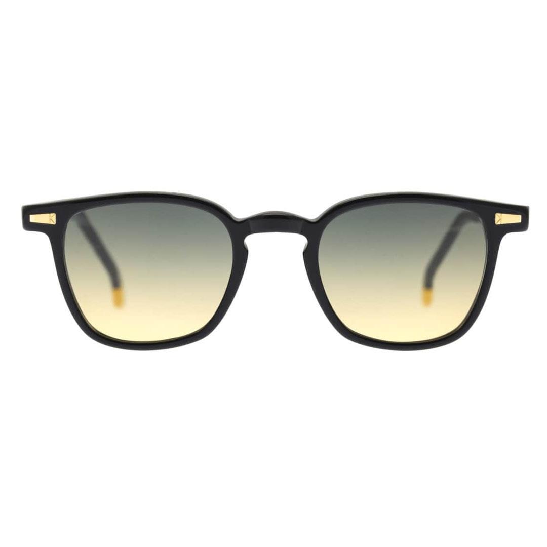 KYME FERNANDO SUN COL.01