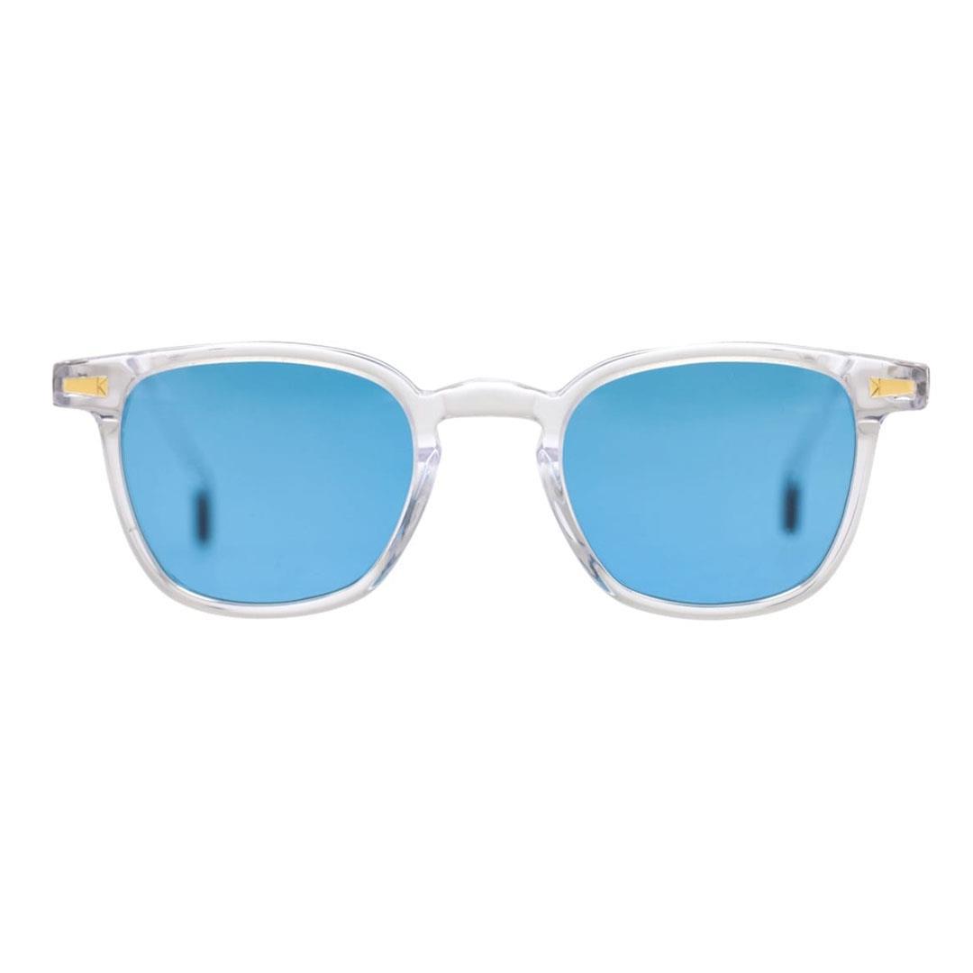 KYME FERNANDO SUN COL.04