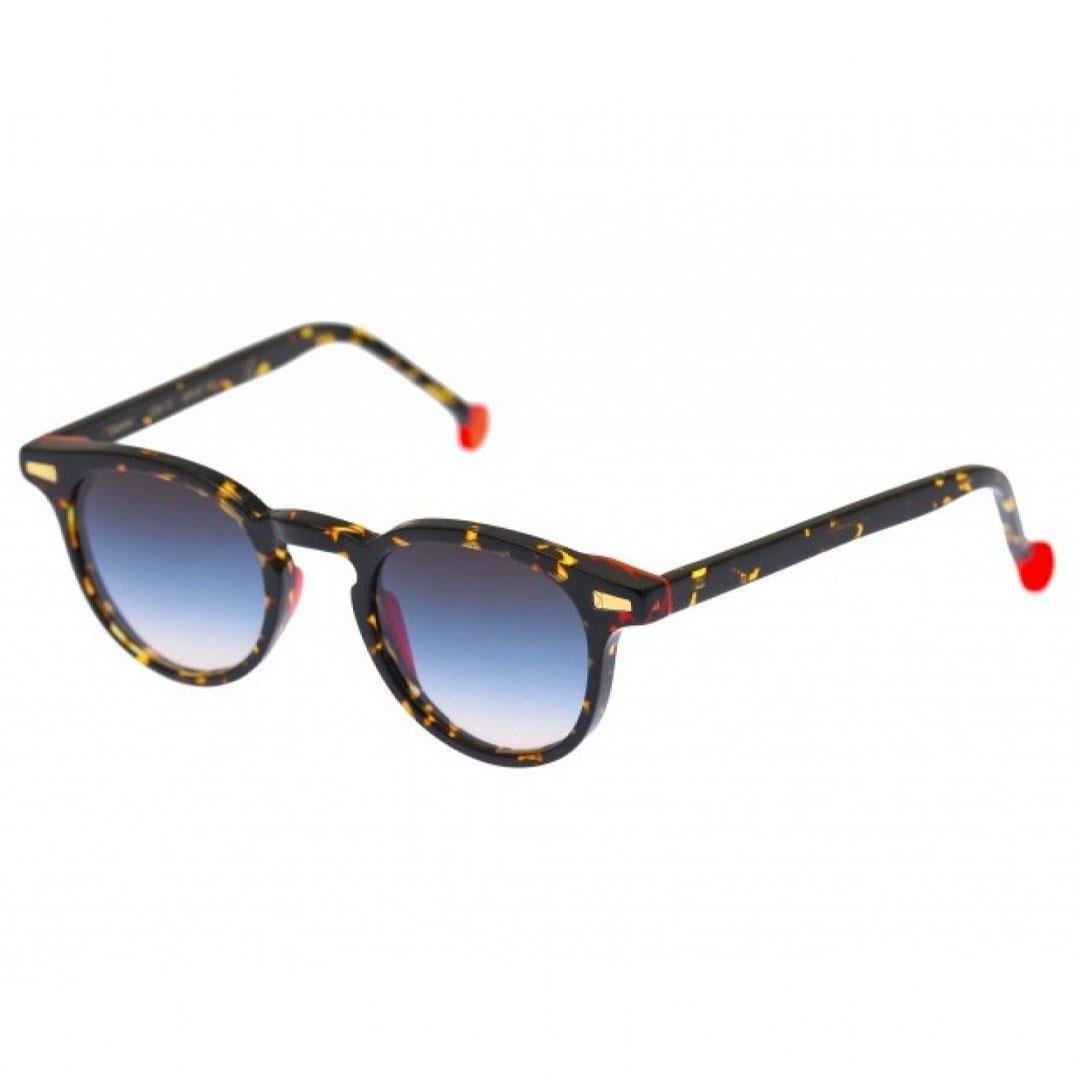 KYME GIANNI SUN COL.13 45