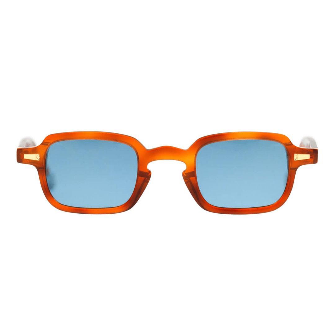 KYME GIGI SUN COL.04 42