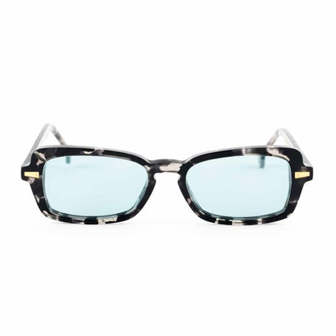 KYME GIORGIA SUN COL.04