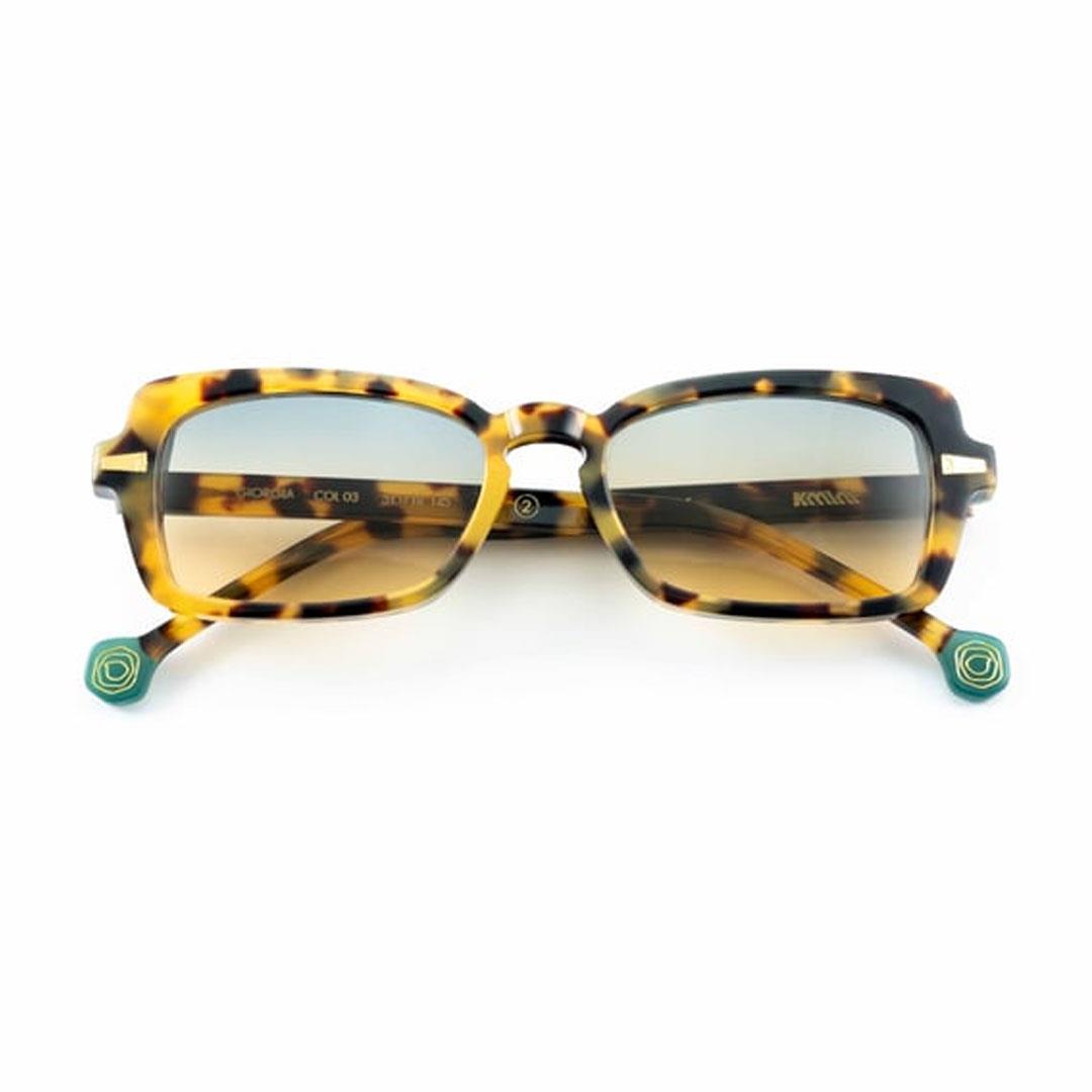 KYME GIORGIA SUN COL.03