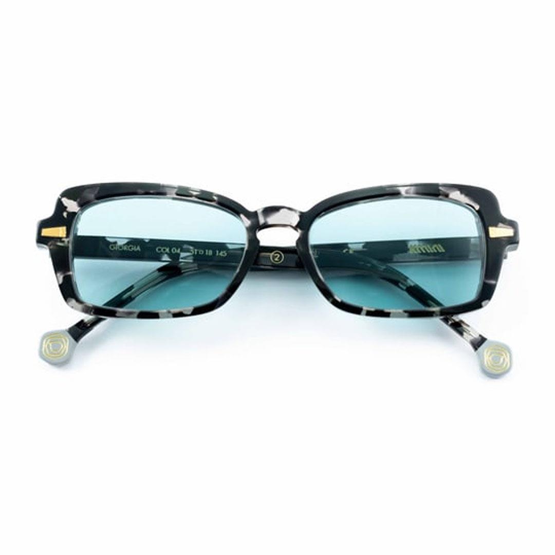 KYME GIORGIA SUN COL.04