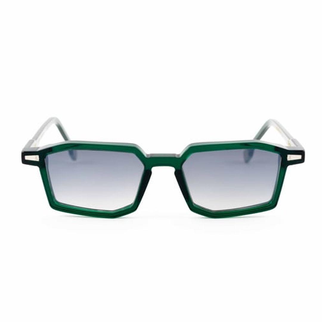 KYME JAVIER SUN COL.04