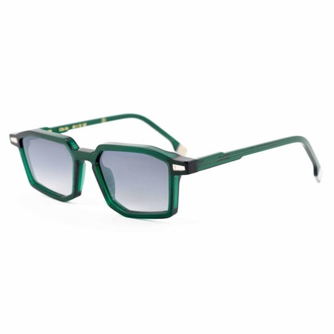 KYME JAVIER SUN COL.04