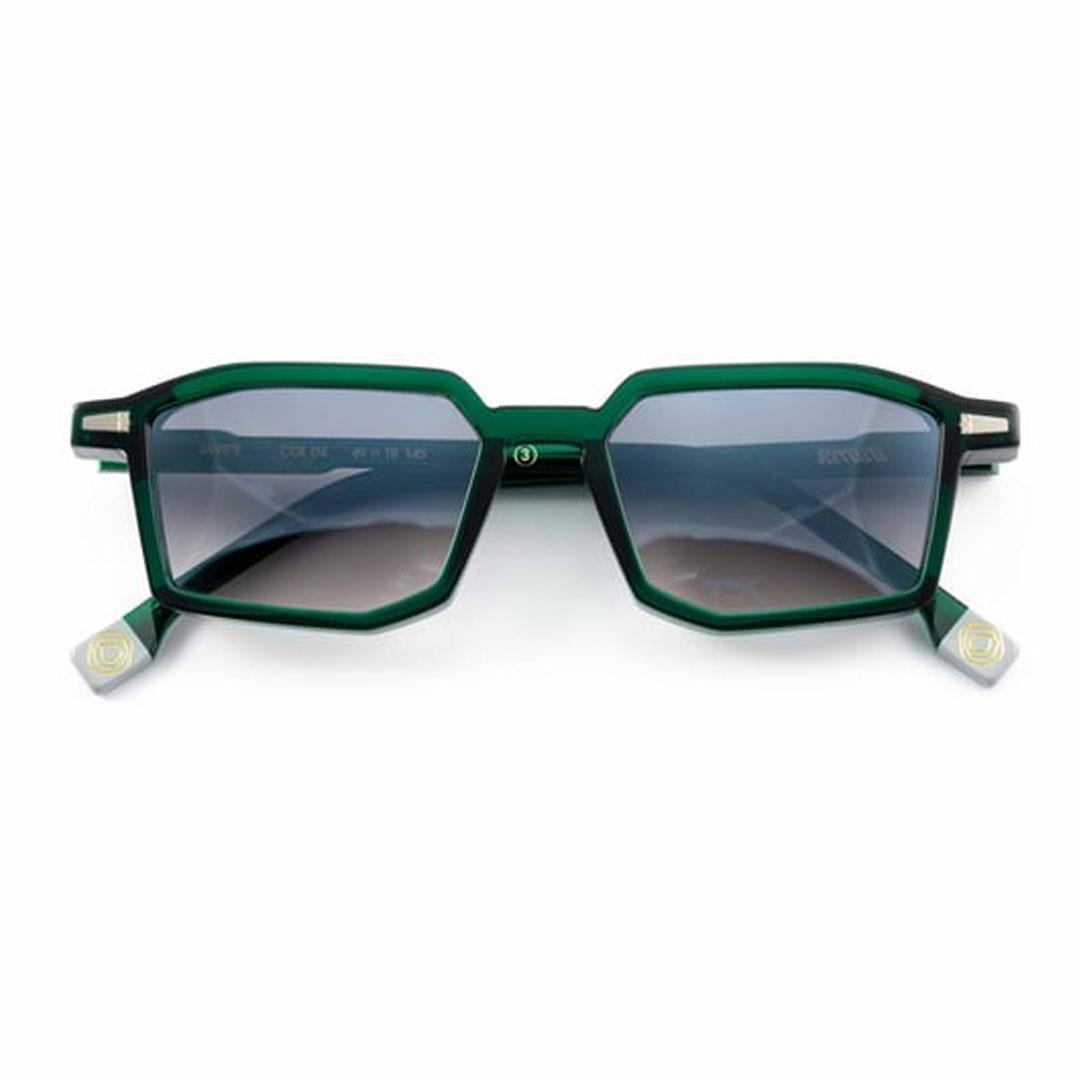 KYME JAVIER SUN COL.04