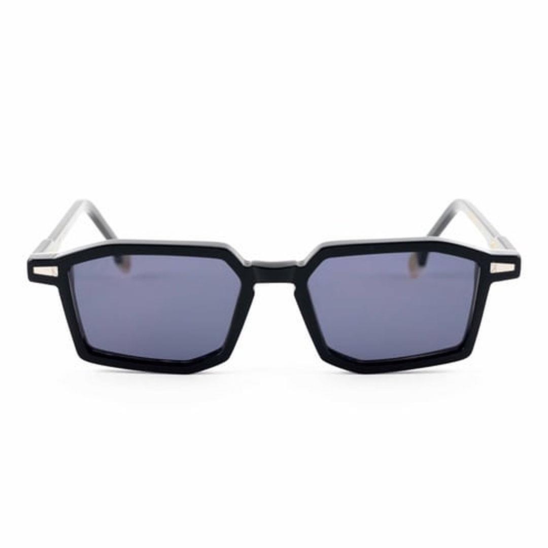 KYME JAVIER SUN COL.01