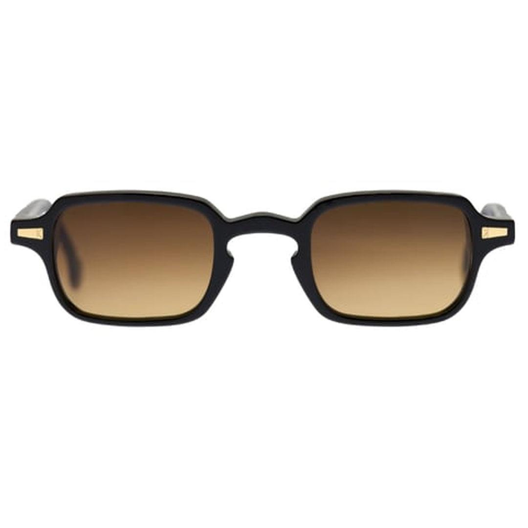 KYME LUIGI SUN COL.04 44