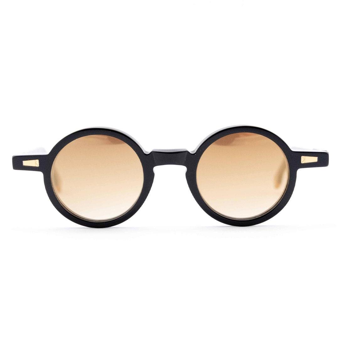 KYME LUPE SUN COL.04 C50